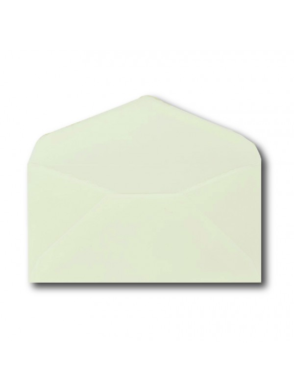 Tradizionale 11x22 cm Tradizionale 11x22 cm